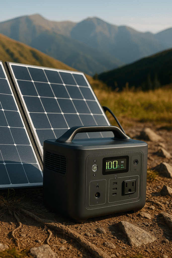 powerstations powerstations